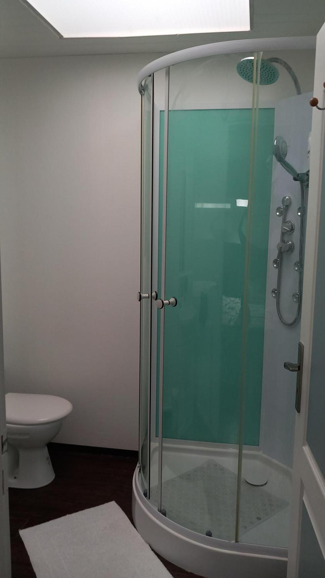 Chambres D'Hotes Saint Jean Ngoại thất bức ảnh