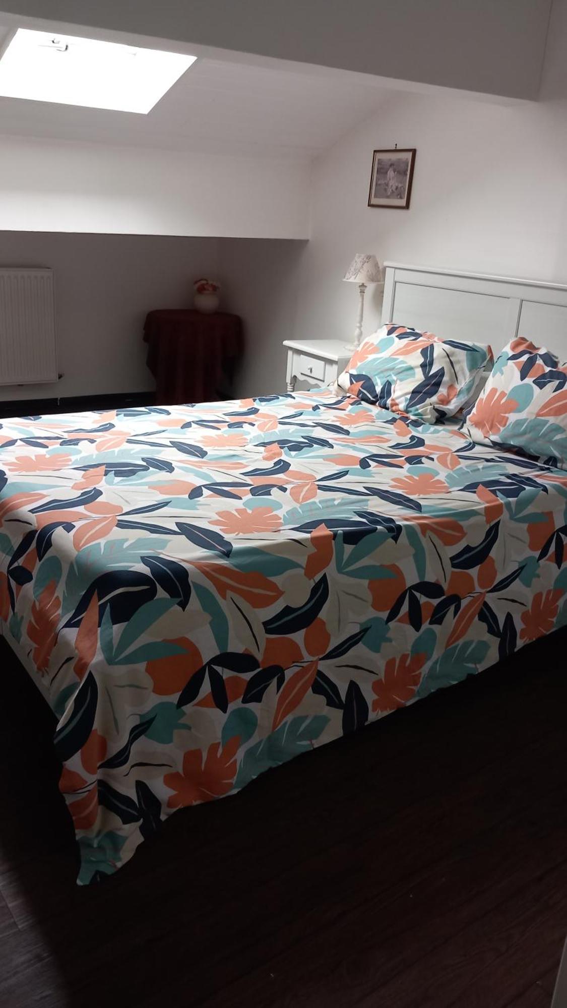 Chambres D'Hotes Saint Jean Ngoại thất bức ảnh